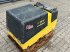 Sonstige Bagger & Lader of the type Bomag 80/65s Fjernstyret 740kg diesel pladevibrator, Gebrauchtmaschine in Rønnede (Picture 7)
