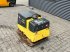 Sonstige Bagger & Lader of the type Bomag 80/65s Fjernstyret 740kg diesel pladevibrator, Gebrauchtmaschine in Rønnede (Picture 2)