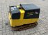 Sonstige Bagger & Lader of the type Bomag 80/65s Fjernstyret 740kg diesel pladevibrator, Gebrauchtmaschine in Rønnede (Picture 3)