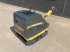 Sonstige Bagger & Lader типа Bomag BPR 100/80 D, Gebrauchtmaschine в Roslev (Фотография 4)
