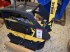 Sonstige Bagger & Lader tip Bomag BPR 25/50 FABRIKSNY, Gebrauchtmaschine in Fredensborg (Poză 5)