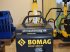 Sonstige Bagger & Lader Türe ait Bomag BPR 25/50 FABRIKSNY, Gebrauchtmaschine içinde Fredensborg (resim 3)