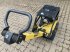 Sonstige Bagger & Lader типа Bomag BPR 25/50 Regulering af vibrator og motoromdrejninger fra håndtag, Gebrauchtmaschine в Roslev (Фотография 7)