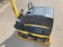 Sonstige Bagger & Lader tipa Bomag BPR 55/65DE Udstyret med fast Vulkolanplade, Gebrauchtmaschine u Roslev (Slika 3)