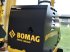 Sonstige Bagger & Lader of the type Bomag BPR 60/65 D FABRIKSNY, Gebrauchtmaschine in Fredensborg (Picture 1)