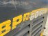 Sonstige Bagger & Lader типа Bomag BPR 60/65 D, Gebrauchtmaschine в Rønnede (Фотография 8)