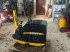 Sonstige Bagger & Lader типа Bomag BPR 60/65 D, Gebrauchtmaschine в Gørding (Фотография 1)