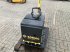 Sonstige Bagger & Lader Türe ait Bomag BPR 60/65 DE 460kg dieselplade fabriksny, Gebrauchtmaschine içinde Rønnede (resim 3)