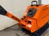 Sonstige Bagger & Lader Türe ait Bomag BPR 70/70 D med Komprimerings indikator, Gebrauchtmaschine içinde Bramming (resim 4)
