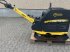 Sonstige Bagger & Lader типа Bomag BPR 70/70 D, Gebrauchtmaschine в Nimtofte (Фотография 5)