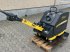 Sonstige Bagger & Lader типа Bomag BPR 70/70 D, Gebrauchtmaschine в Nimtofte (Фотография 2)