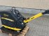 Sonstige Bagger & Lader типа Bomag BPR 70/70 D, Gebrauchtmaschine в Nimtofte (Фотография 7)