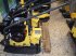 Sonstige Bagger & Lader tipa Bomag BVP 18/45 FABRIKSNY, Gebrauchtmaschine u Fredensborg (Slika 1)