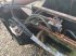 Sonstige Bagger & Lader des Typs Bressel & Lade 200 cm. Skæreklo, Gebrauchtmaschine in Gram (Bild 10)