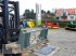 Sonstige Bagger & Lader of the type Bressel & Lade ADAPTER von CLAAS SCOPRION  auf  EURO-AUFNAHME, Vorführmaschine in Asendorf (Picture 5)