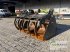 Sonstige Bagger & Lader типа Bressel & Lade BEIßSCHAUFEL, Gebrauchtmaschine в Meppen (Фотография 4)