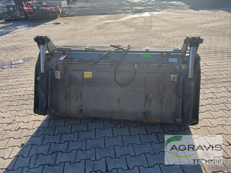 Sonstige Bagger & Lader des Typs Bressel & Lade BEIßSCHAUFEL, Gebrauchtmaschine in Meppen