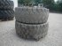 Sonstige Bagger & Lader des Typs Bridgestone 20.5R25 D230, Gebrauchtmaschine in Aabenraa (Bild 1)