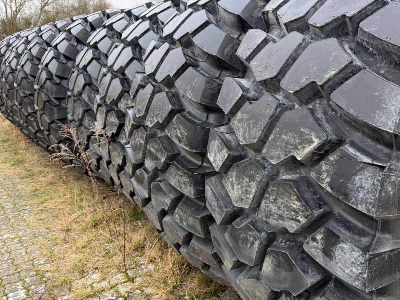 Sonstige Bagger & Lader typu Bridgestone 29.5R25, Gebrauchtmaschine v Brørup (Obrázek 1)