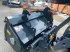 Sonstige Bagger & Lader typu C&F SRL BMX 400T - neu auf dem Markt, Neumaschine v Garching  (Obrázok 5)