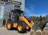 Sonstige Bagger & Lader Türe ait Case IH 590 ST, Gebrauchtmaschine içinde Vrå, Frejlev, Hornslet & Ringsted (resim 1)