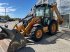 Sonstige Bagger & Lader Türe ait Case IH 590 ST, Gebrauchtmaschine içinde Vrå, Frejlev, Hornslet & Ringsted (resim 3)