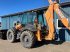 Sonstige Bagger & Lader za tip Case IH 695 ST, Gebrauchtmaschine u Farsø (Slika 2)