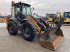 Sonstige Bagger & Lader vrste Case IH 695 ST, Gebrauchtmaschine v Skive (Slika 5)