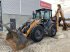 Sonstige Bagger & Lader typu Case IH 695 ST, Gebrauchtmaschine v Skive (Obrázek 1)
