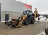 Sonstige Bagger & Lader des Typs Case IH 695 ST, Gebrauchtmaschine in Skive (Bild 1)