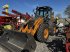 Sonstige Bagger & Lader tip Case IH 695 ST, Gebrauchtmaschine in Hadsten (Poză 1)