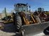 Sonstige Bagger & Lader tip Case IH 695 ST, Gebrauchtmaschine in Hadsten (Poză 2)