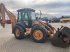 Sonstige Bagger & Lader del tipo Case IH 695 SUPER R, Gebrauchtmaschine In Thisted (Immagine 2)