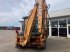 Sonstige Bagger & Lader del tipo Case IH 695 SUPER R, Gebrauchtmaschine In Thisted (Immagine 3)