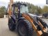 Sonstige Bagger & Lader of the type Case IH 695 SV den nye model., Gebrauchtmaschine in Bredsten (Picture 5)