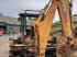 Sonstige Bagger & Lader Türe ait Case IH 695, Gebrauchtmaschine içinde Viborg (resim 3)