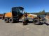 Sonstige Bagger & Lader от тип Case IH 836 D, Gebrauchtmaschine в Vrå, Frejlev, Hornslet & Ringsted (Снимка 1)