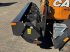 Sonstige Bagger & Lader от тип Case IH 836 D, Gebrauchtmaschine в Vrå, Frejlev, Hornslet & Ringsted (Снимка 4)