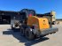 Sonstige Bagger & Lader от тип Case IH 836 D, Gebrauchtmaschine в Vrå, Frejlev, Hornslet & Ringsted (Снимка 3)