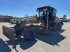 Sonstige Bagger & Lader от тип Case IH 836 D, Gebrauchtmaschine в Vrå, Frejlev, Hornslet & Ringsted (Снимка 2)