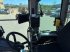 Sonstige Bagger & Lader от тип Case IH 836 D, Gebrauchtmaschine в Vrå, Frejlev, Hornslet & Ringsted (Снимка 7)