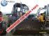 Sonstige Bagger & Lader typu Caterpillar 434 E, Gebrauchtmaschine v Viborg (Obrázek 10)