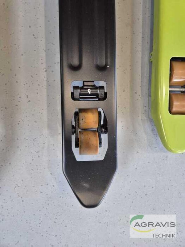 Sonstige Bagger & Lader typu Clark LWIO15, Neumaschine v Alpen (Obrázek 10)