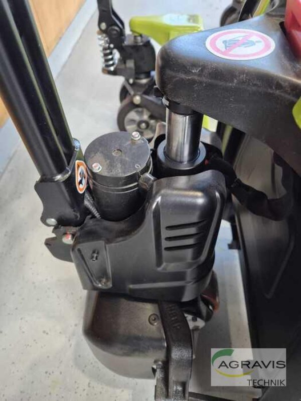 Sonstige Bagger & Lader typu Clark LWIO15, Neumaschine v Alpen (Obrázek 13)