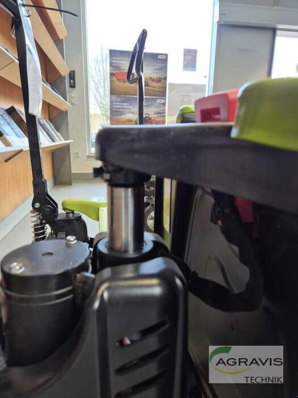 Sonstige Bagger & Lader typu Clark LWIO15, Neumaschine v Alpen (Obrázek 14)