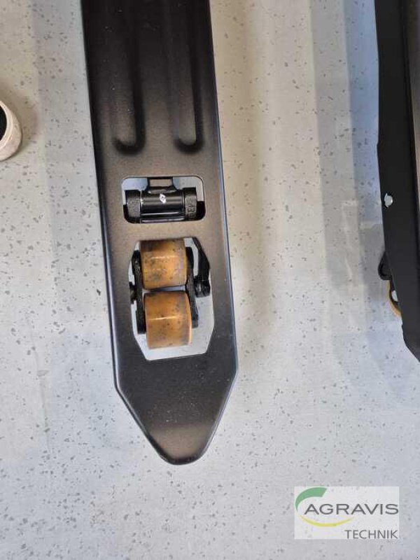 Sonstige Bagger & Lader typu Clark LWIO15, Neumaschine v Alpen (Obrázek 9)