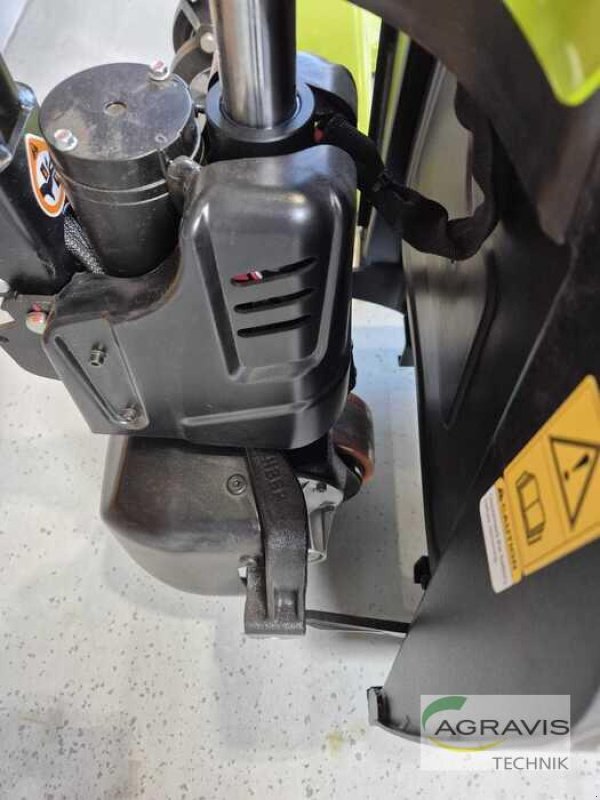 Sonstige Bagger & Lader typu Clark LWIO15, Neumaschine v Alpen (Obrázek 12)