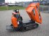 Sonstige Bagger & Lader a típus Cormidi C85 BRUGT C85 MED HYD. TIP, Gebrauchtmaschine ekkor: Fredensborg (Kép 9)
