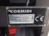 Sonstige Bagger & Lader Türe ait Cormidi C85 NY PRIS 2023 MODEL, Gebrauchtmaschine içinde Fredensborg (resim 13)