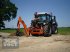 Sonstige Bagger & Lader Türe ait DIGGER L22 Heckbagger /Anbaubagger für Traktor inkl. Baggerschaufel-Aktion-, Neumaschine içinde Schmallenberg (resim 10)